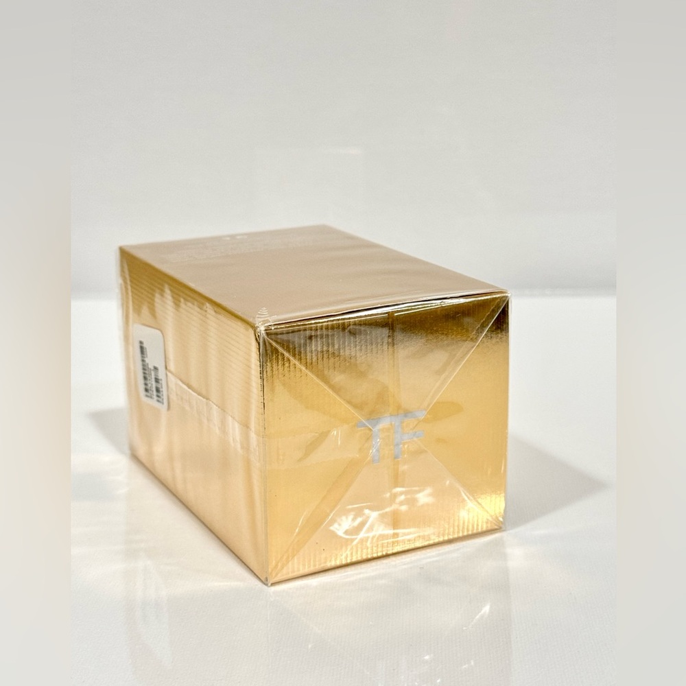 Tom Ford Costa Azzurra (Concentrated) Large Size 3.4oz/100ml New Sealed - Picture 4 of 5